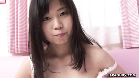 Asian  Fuck With Black Men Riko Kashii  Scene 1 98