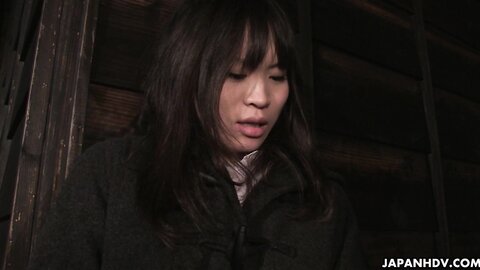 Asian  Wrong Relationship Mai Shimizu An Kanoh  Scene 9 91