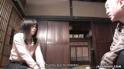 Asian  Wrong Relationship Mai Shimizu An Kanoh  Scene 1 82