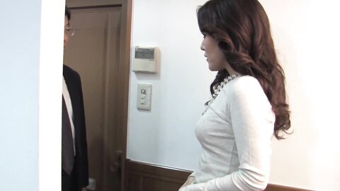 Caught Asian Girls Scene3 Beautiful Japanese Fucked By Her Boss With D