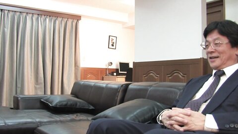 Caught Asian Girls Scene3 Beautiful Japanese Fucked By Her Boss With D