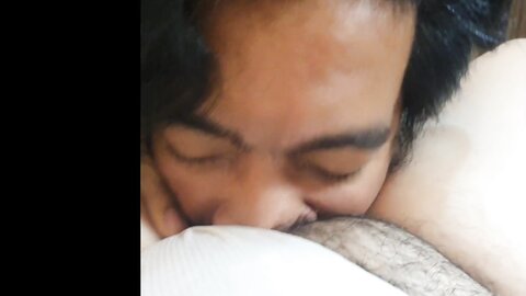 Lustful Relationship Of A Young Lady With Her Brotherinlaw Part2 Pinoy