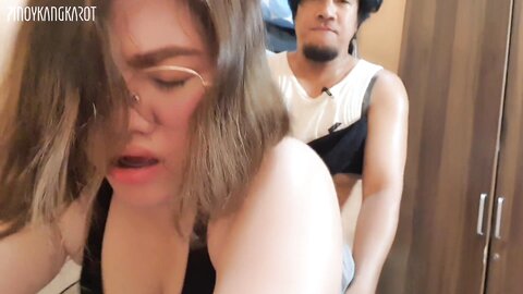 Lustful Relationship Of A Young Lady With Her Brotherinlaw Part2 Pinoy