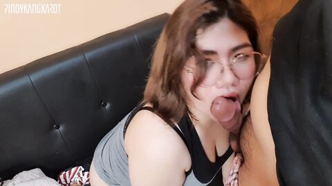 Lustful Relationship Of A Young Lady With Her Brotherinlaw Part2 Pinoy