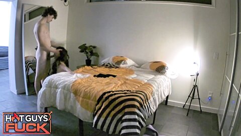 Party Crasher Jakes Naughty Adventure With A 18Yo Naughty Asian Cutie