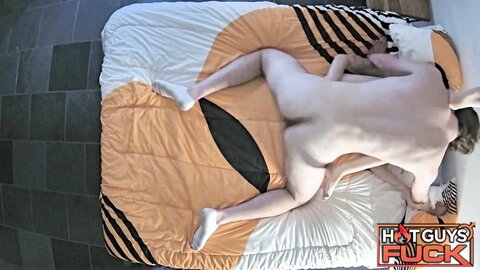 Party Crasher Jakes Naughty Adventure With A 18Yo Naughty Asian Cutie