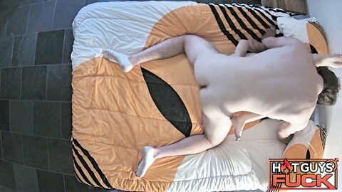 Party Crasher Jakes Naughty Adventure With A 18Yo Naughty Asian Cutie