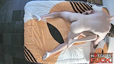 Party Crasher Jakes Naughty Adventure With A 18Yo Naughty Asian Cutie