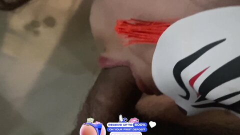 Pinay Nursing Student Magaling Mag Blowjob At Mag Moan So Loud