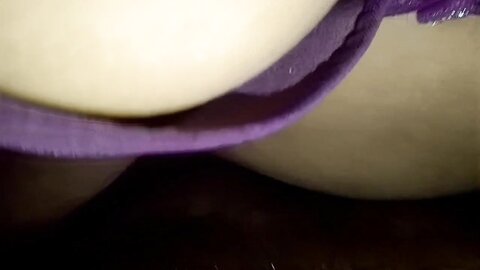 Sinhala Hot Milf Aunty Sinhala Shama Girl Srilanka Hot Fucking New Vide