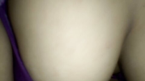 Sinhala Hot Milf Aunty Sinhala Shama Girl Srilanka Hot Fucking New Vide