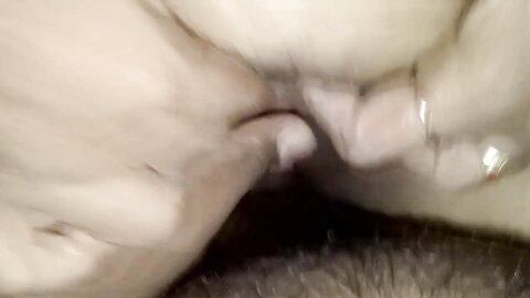 Sinhala Hot Milf Aunty Sinhala Shama Girl Srilanka Hot Fucking New Vide