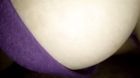 Sinhala Hot Milf Aunty Sinhala Shama Girl Srilanka Hot Fucking New Vide