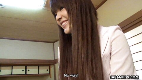 Asian  Hot Spring Asuka Tsukamoto  Scene 1 110