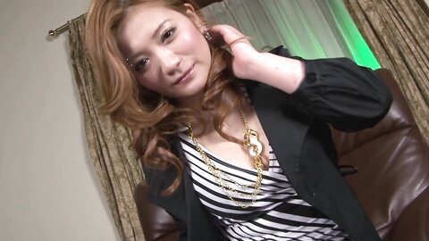 Dirty Japanese Scene3 Busty Japanese Girl Seira Takagi In Lingerie Like