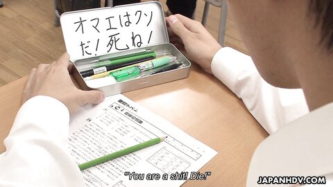 Asian  Hot Teacher Nozomi Hazuki  Scene 1 129