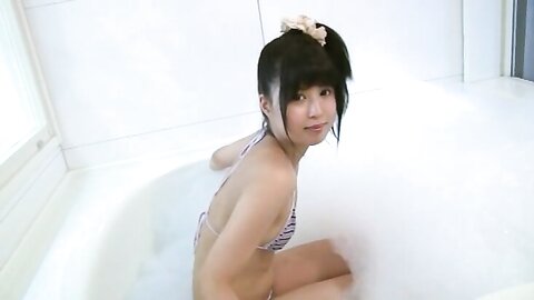 C-041