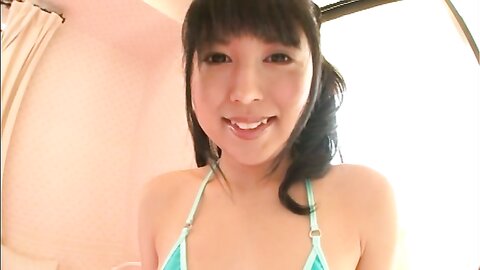 C-041