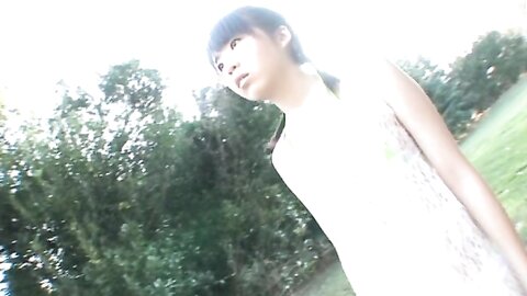 UPGD-005