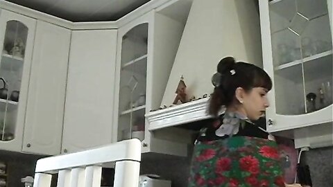RBD-23 The Premium Yulia Nova 3