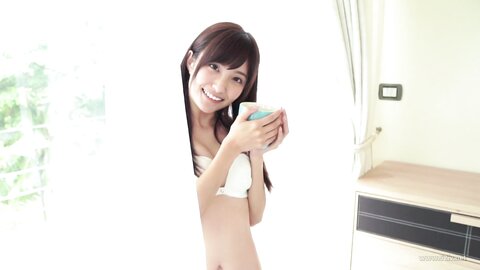 AIPI-0008