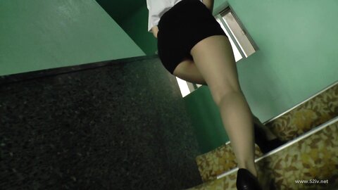 AIPI-0010