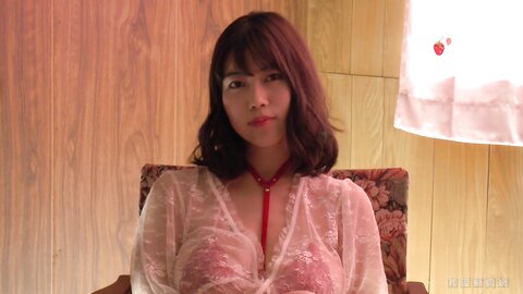 AIPI-0010