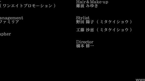 AIPI-0014