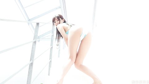 AIPI-0014