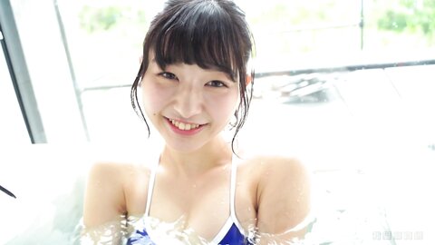 AIPI-0016