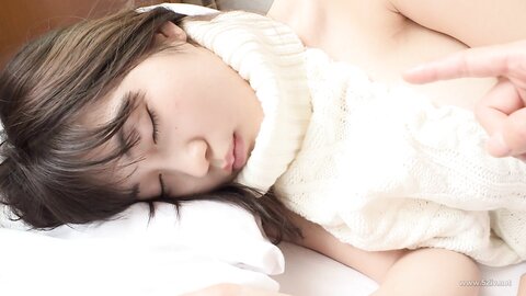 AIPI-0021