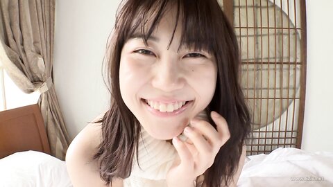 AIPI-0021