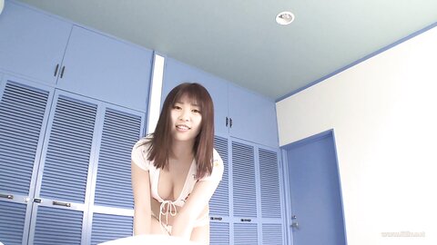 AIPI-0024