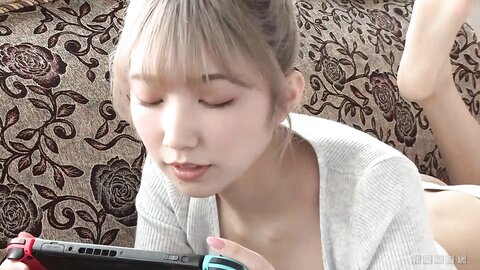 AIPI-0034