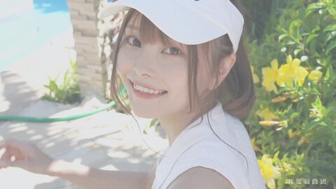 AIPI-0039