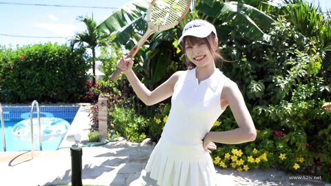 AIPI-0039