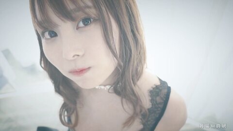 AIPI-0039