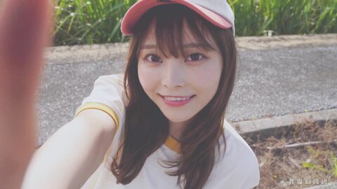 AIPI-0039