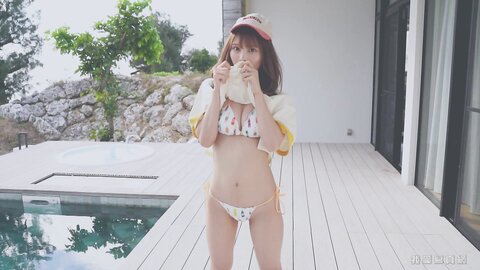 AIPI-0039