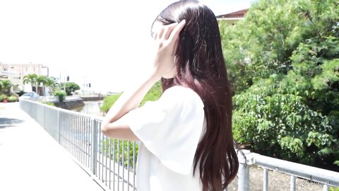 AIPI-0042