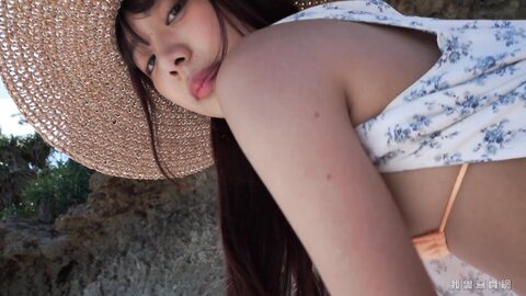 AIPI-0042