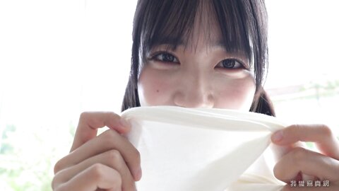 AIPI-0047