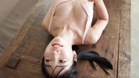 AIPI-0047