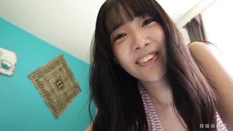 AIPI-0047