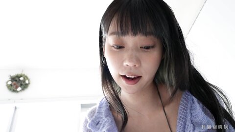 AIPI-0055