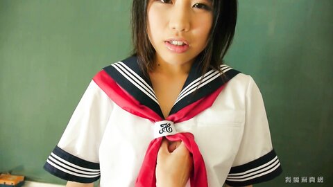 DPIDV-003