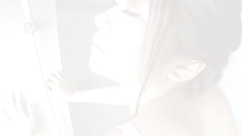 MBRAP-015 (Predatorrat Highleg Cut Swimsuit session) ぷれでたーらっと