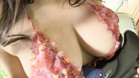 LCBD-00589