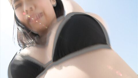 LCBD-00589
