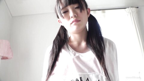 MBR-BA023